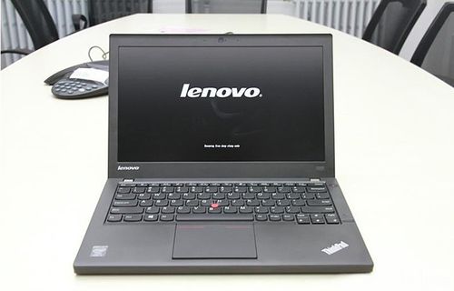 thinkpadx240s的简单介绍