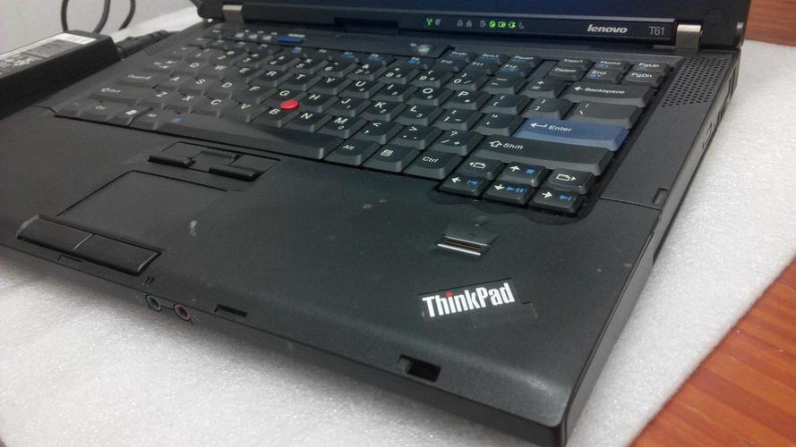 thinkpadt61，thinkpad t61支持最大的内存