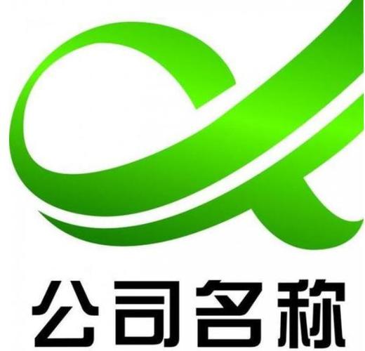 logo是什么意思？log是什么意思？