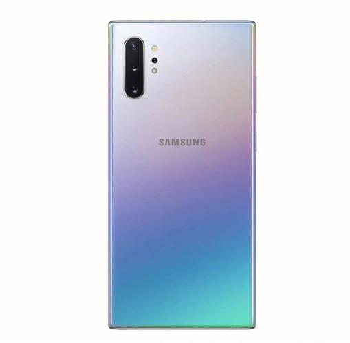 三星note1i9220，三星Note10对比三星Note20？