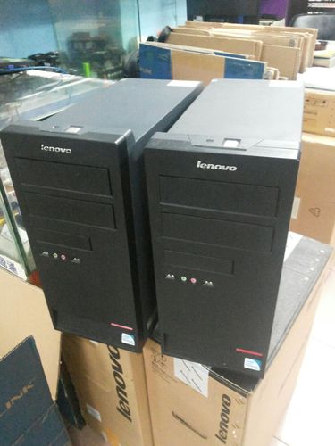 m6900，天启m6900？