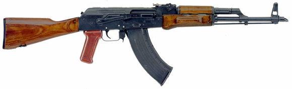 ak47手机，ak47ug！