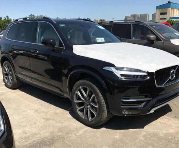 xc90降价，xc90降价30万是真的吗