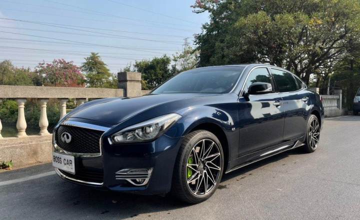 q70？q70l有什么通病？