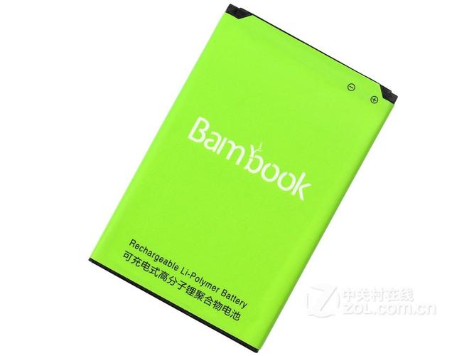 包含bambooks1的词条