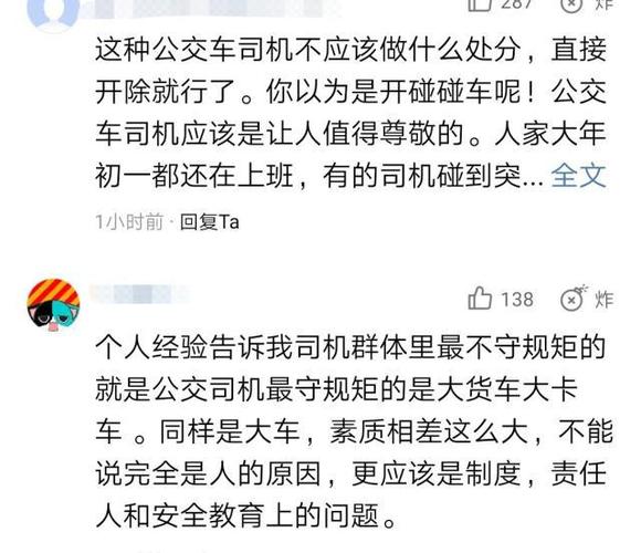 公交与宝马斗气，北京公交与宝马斗气别车议论文！