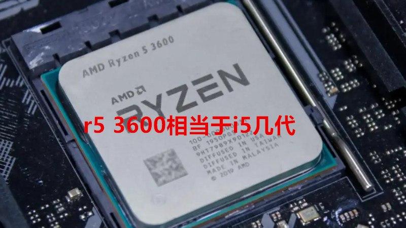 r525，r52500u相当于i几？