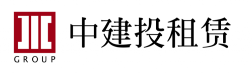 中建投融资租赁金融全国统一客服电话-IFGUI