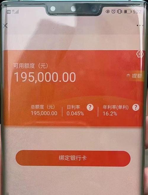 长银58消费金融全国统一客服电话-IFGUI