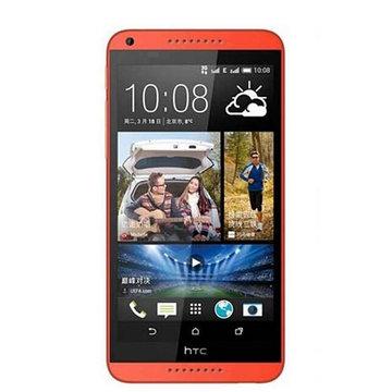 htc816？HTC816W？