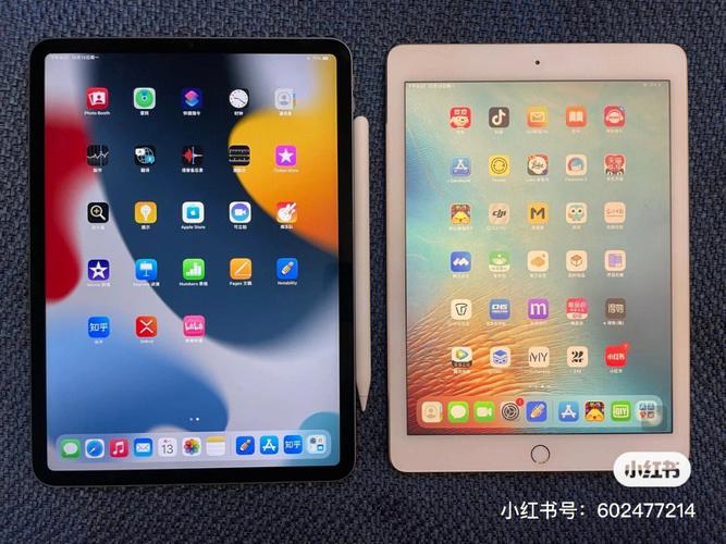 ipadair2上市时间？ipadair2上市时间和价格？