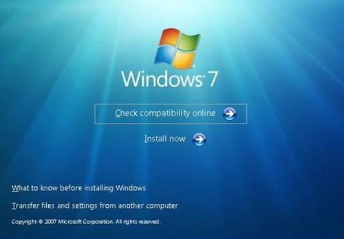 windows7ultimate，windows7ultimate旗舰版下载