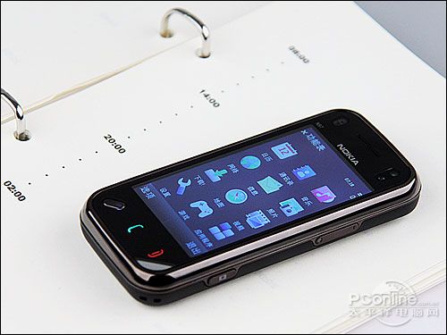 htcg2，htcg22？