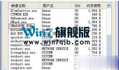 smax4.exe的简单介绍