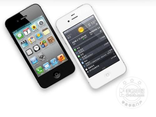 iphone4s下载软件？iphone4s下载应用？