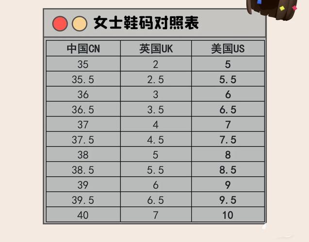 码前？码前码后八合三打一数字？