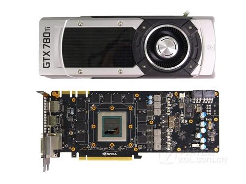 gtx780ti？GTX780Ti显卡？