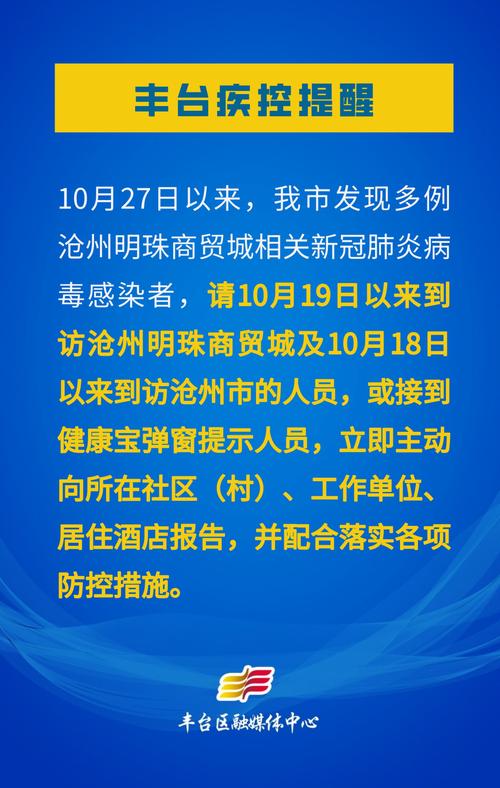 目前北京进京要求，目前北京进京要求最新规定！