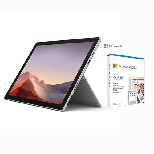 microsoftsurface，microsoftsurfacepro7怎么样！