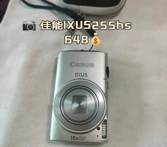 佳能ixus1100，佳能ixus1100hs什么时候出的！