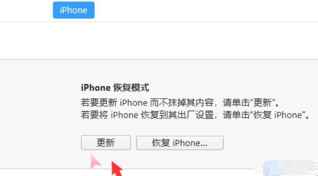 ios14怎么退回ios13，ios14怎么退回13