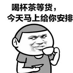 安排是什么意思，精心安排是什么意思