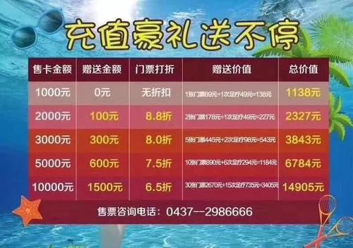 辽源碧海云天为什么，辽源碧海云天营业时间？