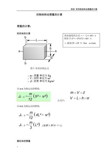 扭矩计算公式？扭矩计算公式9550？