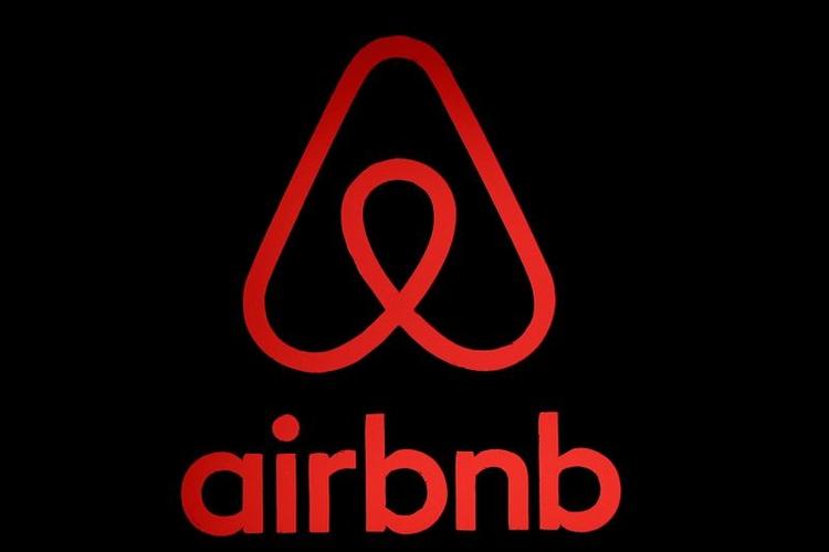 airbnb为什么这卡，airbnbipo？