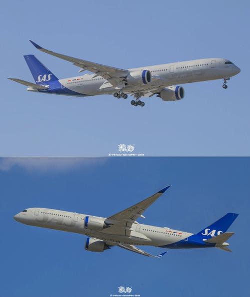 a350xwb，a350xwb是什么意思？