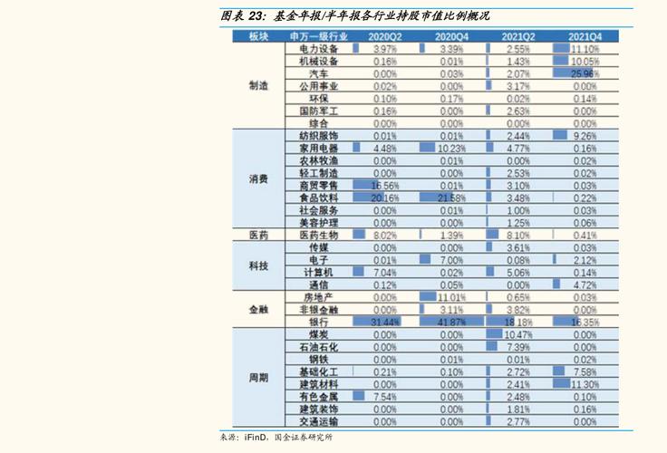 氢能源龙头股票有哪些，氢能源龙头股票有哪些000723！