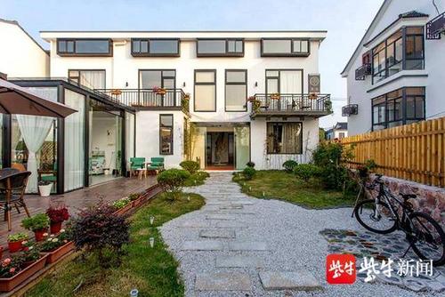 为什么要住民宿，为什么住民宿不用身份证