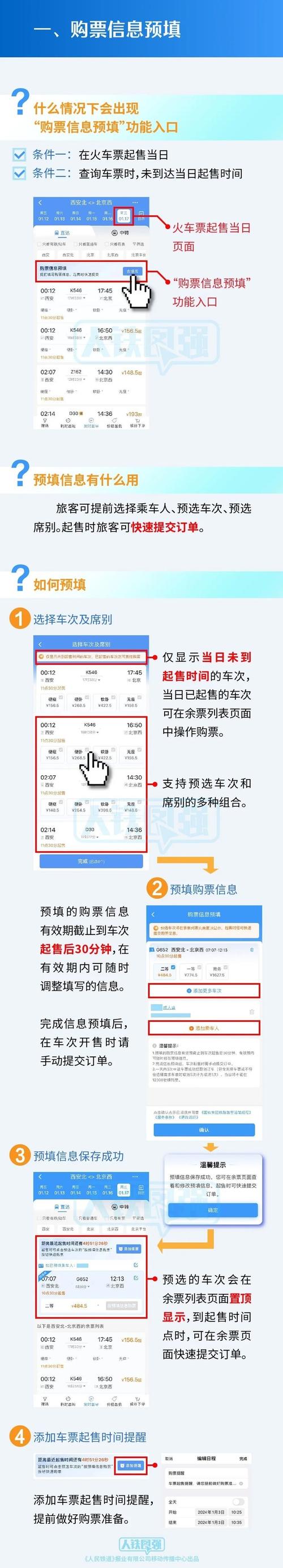 往返火车票怎么买，往返火车票怎么买的