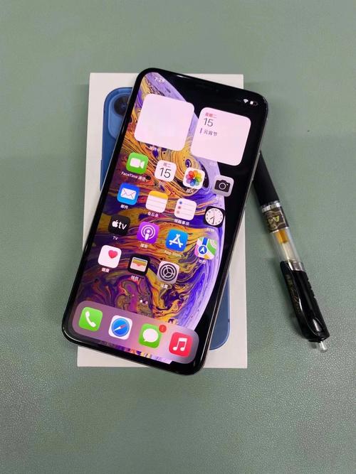 iphonexsmax为什么下架，为什么xsmax停产！