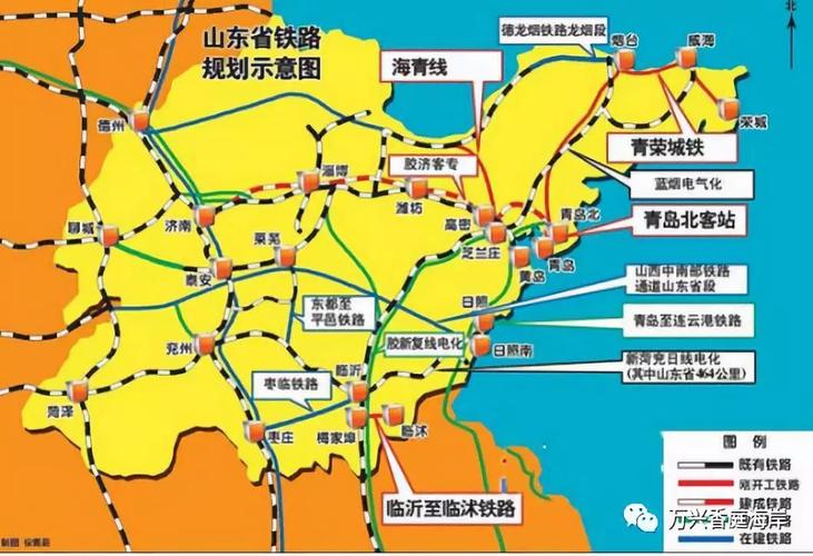 为什么铁路枢纽宾阳？铁路为什么修s弯？