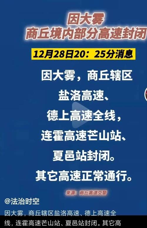 为什么商丘空气差，商丘为什么雾霾严重！