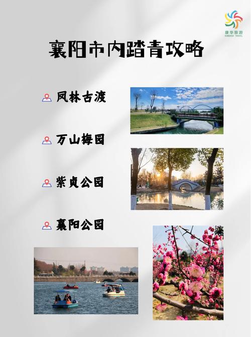 襄阳公园为什么？襄阳公园要门票吗？