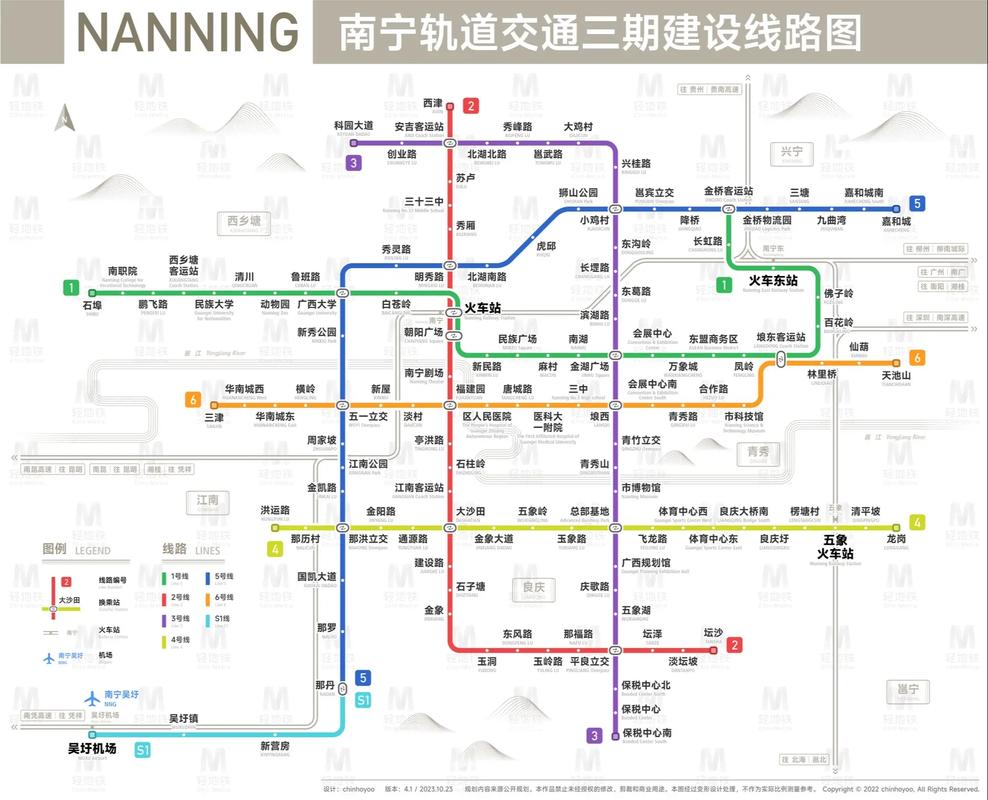 地铁为什么不到机场，为什么地铁不通机场？