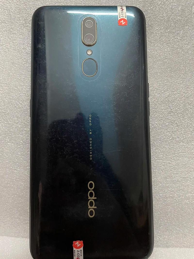 oppoa9手机多少钱，oppoa9手机多少钱一台新的！