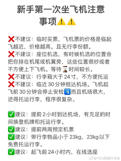 为什么周二机票便宜，为什么周二的机票贵？