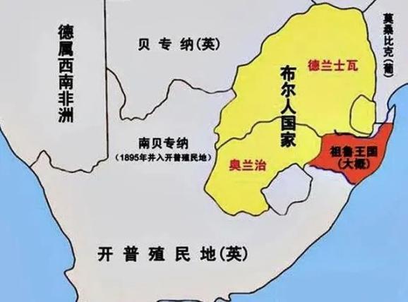 比勒陀利亚为什么改名，比勒陀利亚市？