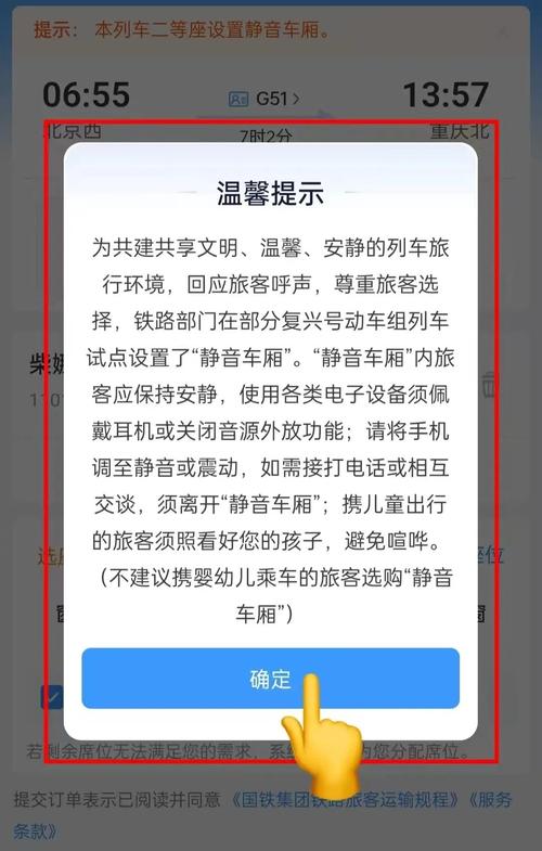 为什么12306不能支付？12306为啥不能支付？