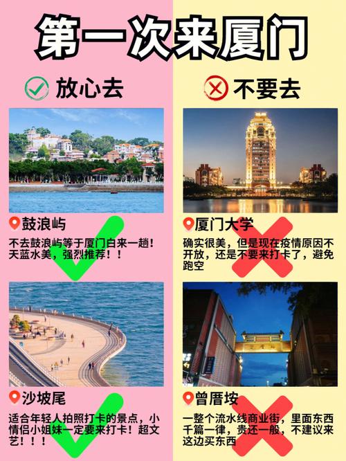 为什么要鼓励旅游？为什么要鼓励旅游者？